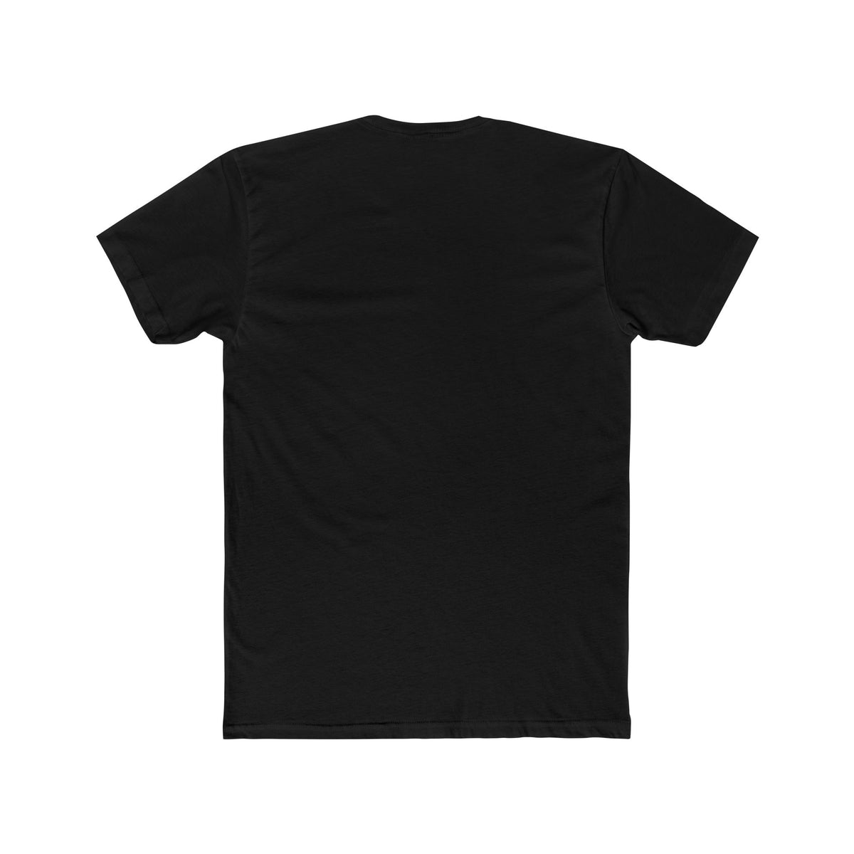 ITS ALL OF THEM  Cotton Crew Tee
